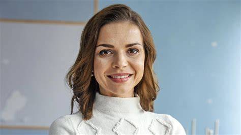 Petra Vajdová: chudnutie, diéta a návrat na scénu